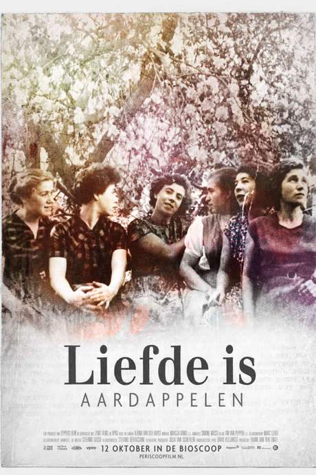 Following the inheritance of a small house in the Russian countryside, a Dutch filmmaker embarks on a poignant journey into her mother’s past. The film explores the childhood of her mother and her five sisters, revealing their struggles with fear, famine, and war during Stalin’s Russia. Accompanied by evocative animation, the story portrays the lives of ordinary people and the immense bravery they displayed amidst Soviet terror, revealing experiences that profoundly shaped their lives.